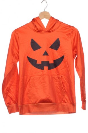 Kinder Sweatshirts PixieGirl, Größe y, Farbe Mehrfarbig, Preis 15,99 €