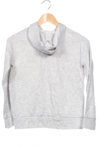 Kinder Sweatshirts Place Est. 1989, Größe 11-12y/ 152-158 cm, Farbe Grau, Preis € 5,99