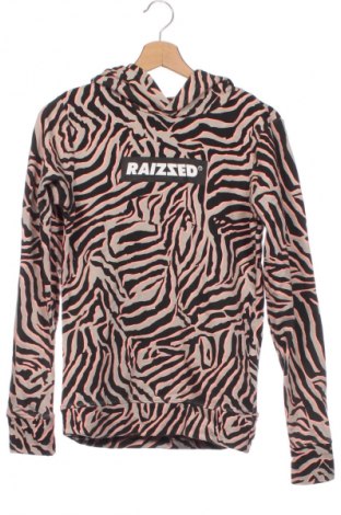 Kinder Sweatshirts Raizzed, Größe 15-18y/ 170-176 cm, Farbe Mehrfarbig, Preis 16,49 €