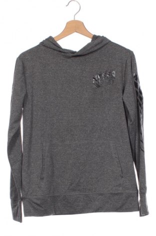 Kinder Sweatshirts Runway, Größe 13-14y/ 164-168 cm, Farbe Grau, Preis 5,99 €