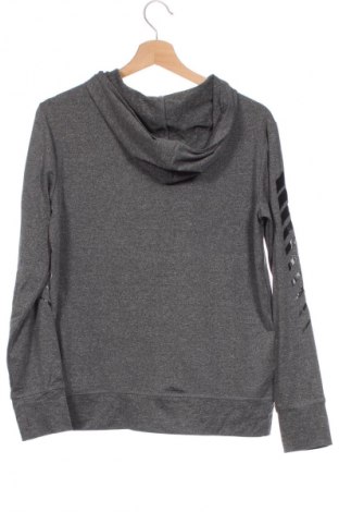 Kinder Sweatshirts Runway, Größe 13-14y/ 164-168 cm, Farbe Grau, Preis € 6,99