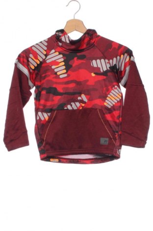 Kinder Sweatshirts Russell, Größe 6-7y/ 122-128 cm, Farbe Mehrfarbig, Preis 8,49 €