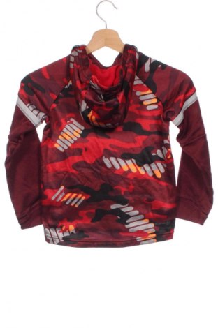 Kinder Sweatshirts Russell, Größe 6-7y/ 122-128 cm, Farbe Mehrfarbig, Preis € 8,49