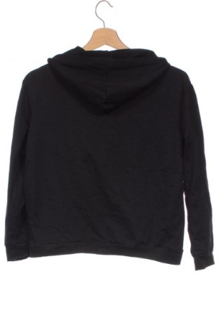 Gyerek sweatshirt SHEIN, Méret 12-13y / 158-164 cm, Szín Fekete, Ár 2 849 Ft