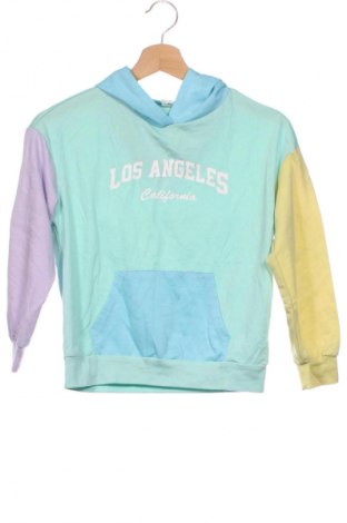 Kinder Sweatshirts SHEIN, Größe 8-9y/ 134-140 cm, Farbe Mehrfarbig, Preis € 6,99