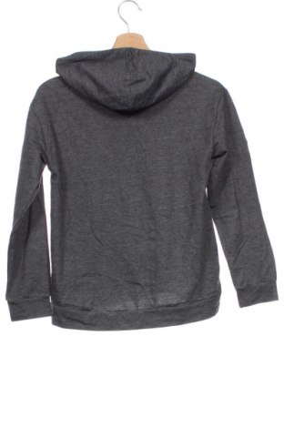 Kinder Sweatshirts Seed, Größe 12-13y/ 158-164 cm, Farbe Grau, Preis € 10,49