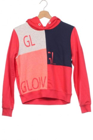 Kinder Sweatshirts Staccato, Größe 12-13y/ 158-164 cm, Farbe Mehrfarbig, Preis € 6,99