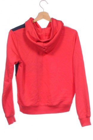 Kinder Sweatshirts Staccato, Größe 12-13y/ 158-164 cm, Farbe Mehrfarbig, Preis 3,99 €