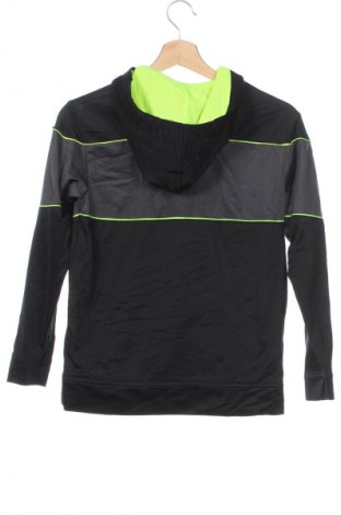 Kinder Sweatshirts Star, Größe 11-12y/ 152-158 cm, Farbe Mehrfarbig, Preis 6,99 €