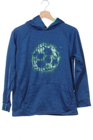 Kinder Sweatshirts Tek Gear, Größe 14-15y/ 168-170 cm, Farbe Blau, Preis € 6,99