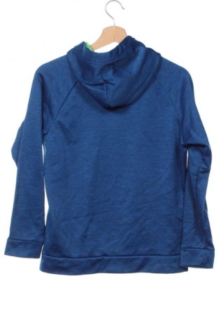 Kinder Sweatshirts Tek Gear, Größe 14-15y/ 168-170 cm, Farbe Blau, Preis € 15,99