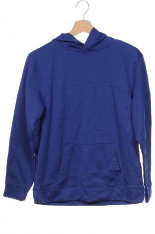 Kinder Sweatshirts The Authentic, Größe 14-15y/ 168-170 cm, Farbe Blau, Preis € 8,99