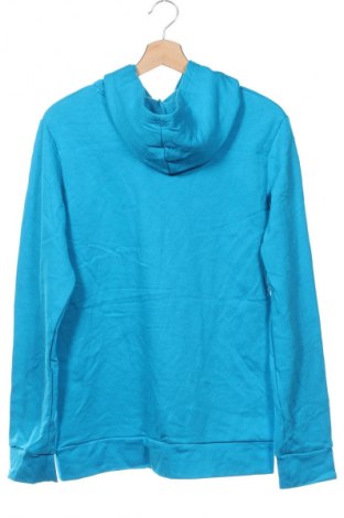 Kinder Sweatshirts Under Armour, Größe 14-15y/ 168-170 cm, Farbe Blau, Preis € 28,99