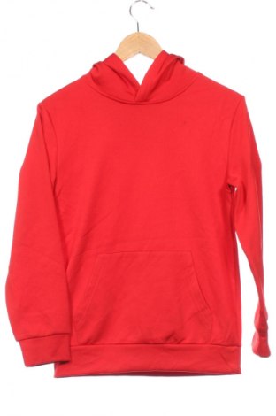 Kinder Sweatshirts Urban Active, Größe 13-14y/ 164-168 cm, Farbe Rot, Preis 5,99 €