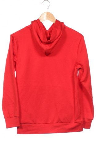 Kinder Sweatshirts Urban Active, Größe 13-14y/ 164-168 cm, Farbe Rot, Preis 6,99 €