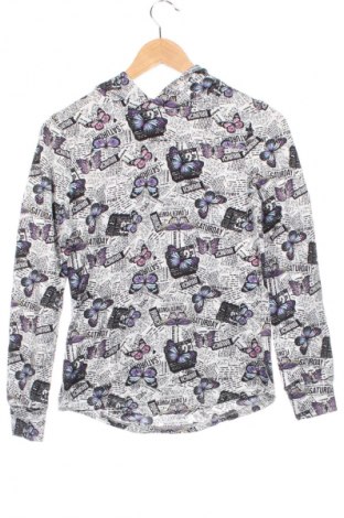 Kinder Sweatshirts Urban Kids, Größe 14-15y/ 168-170 cm, Farbe Mehrfarbig, Preis 6,99 €