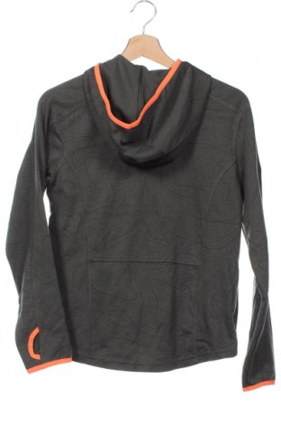 Kinder Sweatshirts Xersion, Größe 14-15y/ 168-170 cm, Farbe Grün, Preis € 8,99