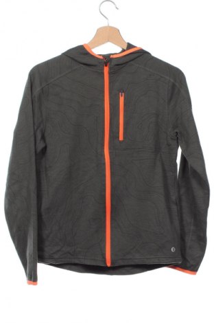 Kinder Sweatshirts Xersion, Größe 14-15y/ 168-170 cm, Farbe Grün, Preis € 6,99