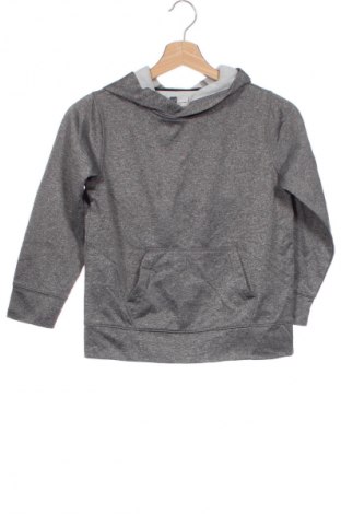 Kinder Sweatshirts Xersion, Größe 8-9y/ 134-140 cm, Farbe Grau, Preis 5,49 €