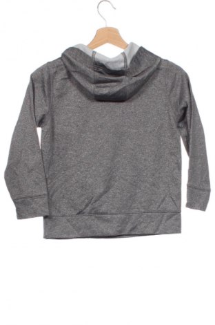 Kinder Sweatshirts Xersion, Größe 8-9y/ 134-140 cm, Farbe Grau, Preis 6,99 €