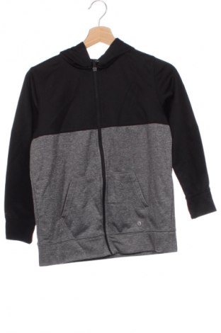 Kinder Sweatshirts Xersion, Größe 10-11y/ 146-152 cm, Farbe Schwarz, Preis € 8,99