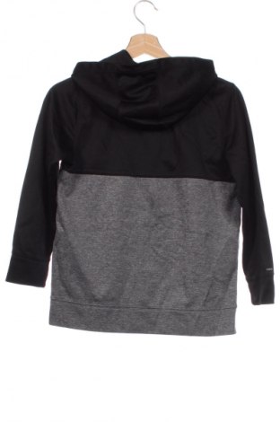 Kinder Sweatshirts Xersion, Größe 10-11y/ 146-152 cm, Farbe Schwarz, Preis € 8,99