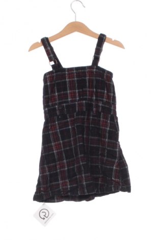 Kinder Latzkleid Unbranded, Größe 3-4y/ 104-110 cm, Farbe Mehrfarbig, Preis € 3,99
