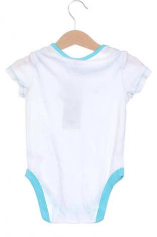 Dětské body  Mini Club, Velikost 9-12m/ 74-80 cm, Barva Bílá, Cena  229,00 Kč