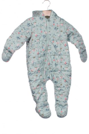 Kindersack Primary, Größe 12-18m/ 80-86 cm, Farbe Mehrfarbig, Preis € 15,36