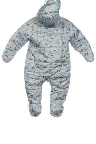 Kindersack Primary, Größe 12-18m/ 80-86 cm, Farbe Mehrfarbig, Preis € 10,99