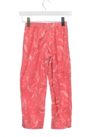 Pantaloni polari pentru copii Carter's, Mărime 6-7y/ 122-128 cm, Culoare Roz, Preț 30,99 Lei