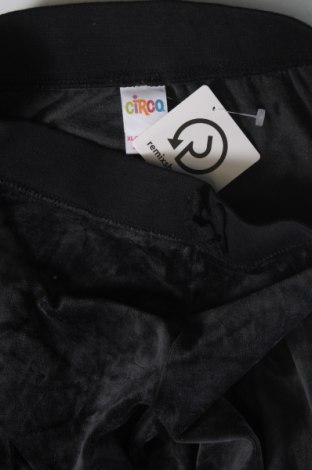 Pantaloni polari pentru copii Circo, Mărime 14-15y/ 168-170 cm, Culoare Negru, Preț 24,99 Lei