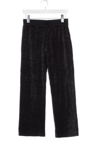 Pantaloni polari pentru copii Circo, Mărime 14-15y/ 168-170 cm, Culoare Negru, Preț 28,99 Lei