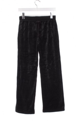 Pantaloni polari pentru copii Circo, Mărime 14-15y/ 168-170 cm, Culoare Negru, Preț 24,99 Lei