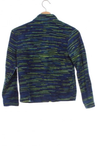 Kinder Fleece Eddie Bauer, Größe 7-8y/ 128-134 cm, Farbe Mehrfarbig, Preis 12,49 €