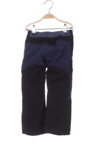 Pantaloni de trening, pentru copii, Mărime 2-3y/ 98-104 cm, Culoare Negru, Preț 48,99 Lei