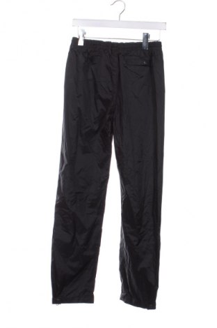 Pantaloni de trening, pentru copii, Mărime 12-13y/ 158-164 cm, Culoare Negru, Preț 38,99 Lei