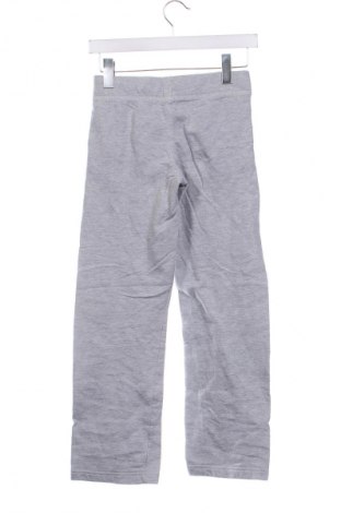 Kinder Sporthose, Größe 13-14y/ 164-168 cm, Farbe Grau, Preis 6,49 €