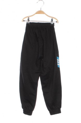 Pantaloni de trening, pentru copii, Mărime 18-24m/ 86-98 cm, Culoare Negru, Preț 38,99 Lei