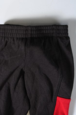 Kinder Sporthose, Größe 3-6m/ 62-68 cm, Farbe Schwarz, Preis € 5,99