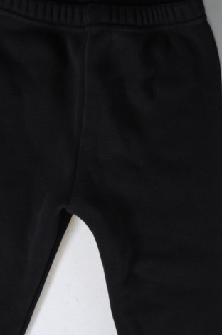 Pantaloni de trening, pentru copii, Mărime 6-9m/ 68-74 cm, Culoare Negru, Preț 33,99 Lei