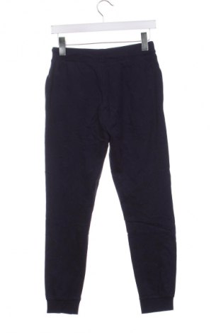 Pantaloni de trening, pentru copii, Mărime 12-13y/ 158-164 cm, Culoare Albastru, Preț 32,99 Lei