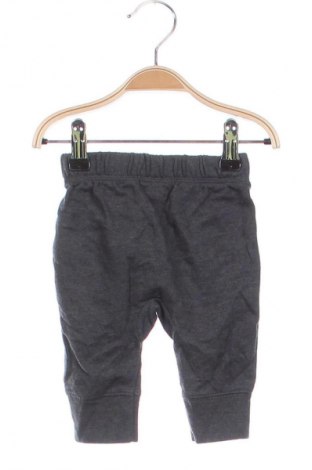 Kinder Sporthose, Größe 2-3m/ 56-62 cm, Farbe Grau, Preis € 14,99