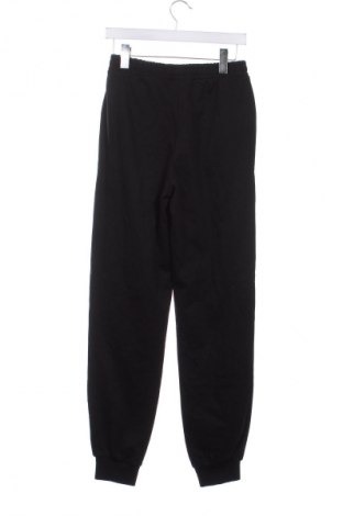 Kinder Sporthose, Größe 14-15y/ 168-170 cm, Farbe Schwarz, Preis 14,22 €