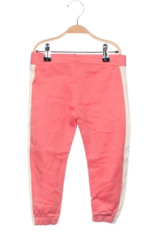 Kinder Sporthose, Größe 3-4y/ 104-110 cm, Farbe Rosa, Preis 8,49 €