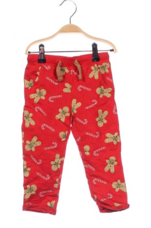 Kinder Sporthose, Größe 18-24m/ 86-98 cm, Farbe Mehrfarbig, Preis € 5,99