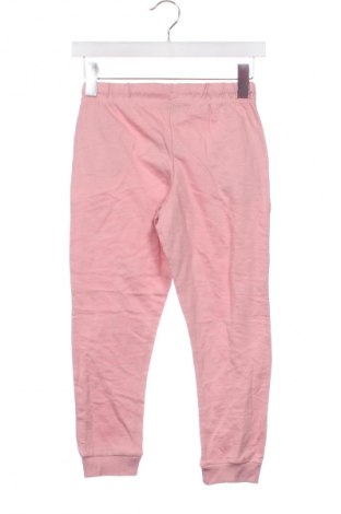 Kinder Sporthose, Größe 8-9y/ 134-140 cm, Farbe Rosa, Preis € 6,99