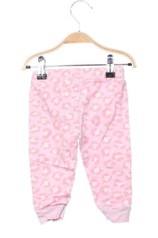 Kinder Sporthose, Größe 6-9m/ 68-74 cm, Farbe Rosa, Preis € 5,99