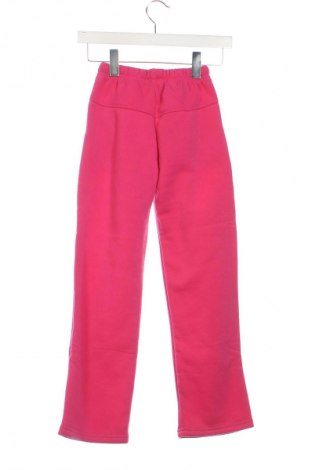 Kinder Sporthose, Größe 11-12y/ 152-158 cm, Farbe Rosa, Preis € 7,49