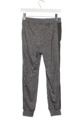 Detské tepláky Abercrombie Kids, Veľkosť 11-12y/ 152-158 cm, Farba Sivá, Cena  10,29 €